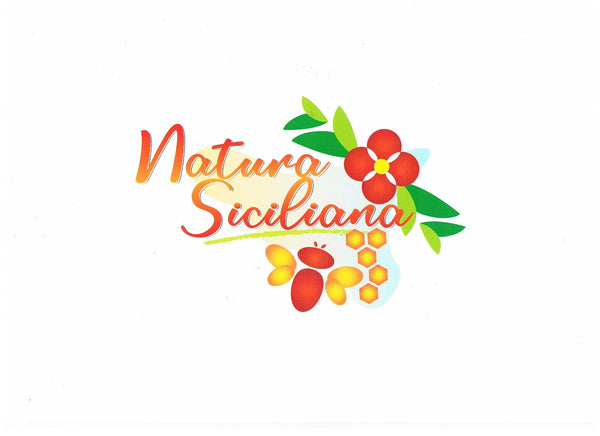 Natura Siciliana
